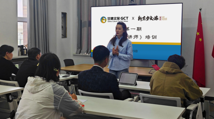 202504171744851178657095.png 微信圖片_20250417085213.png