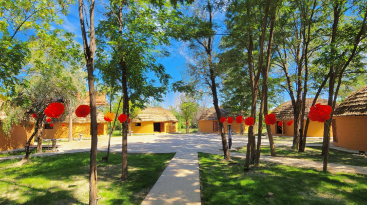 202504211745196439705118.png 微信圖片_20250421083806.png