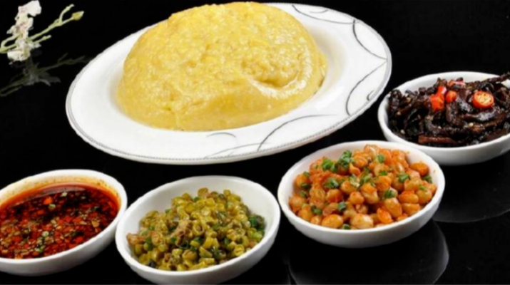 202504221745281992588244.png 微信圖片_20250422082927.png