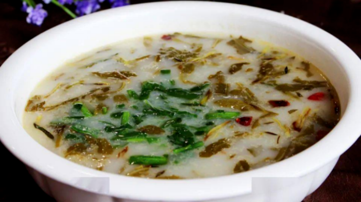 202504221745282030201689.png 微信圖片_20250422082936.png