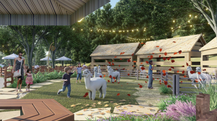 202504251745541852921009.png 微信圖片_20250425084302.png