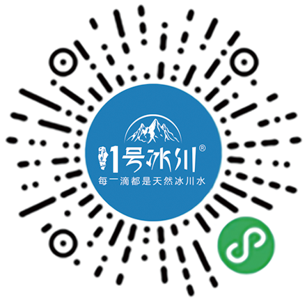 202505071746578613441420.png 微信圖片_20250507084218.png