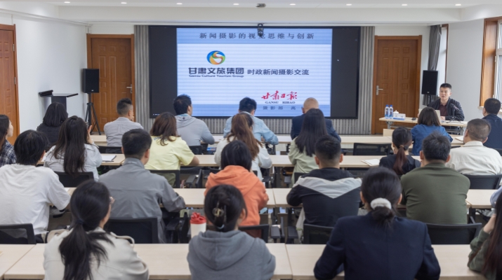 202505151747275922591428.jpg 微信圖片_20250514170914.jpg