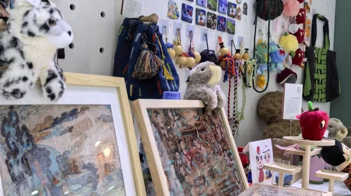 202505271748305454125467.jpg 微信圖片_20250527082227.jpg