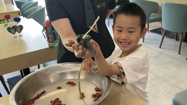 202506041748997110941363.jpg 微信圖片_20250604082924.jpg