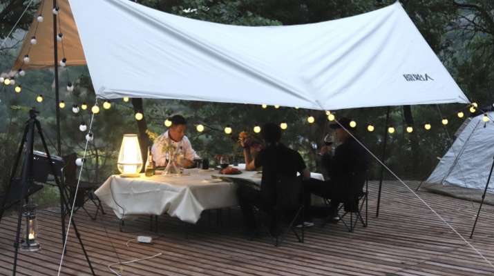 202506041748997203236674.jpg 微信圖片_20250604082936.jpg