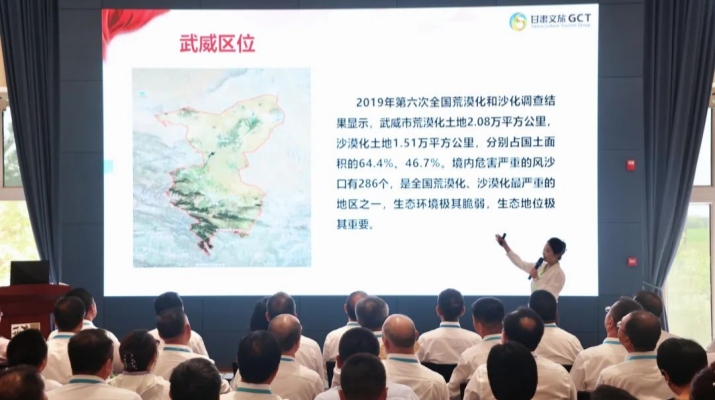 202506231750613014558552.jpg 微信圖片_20250623012246.jpg