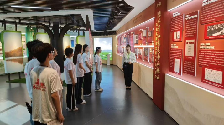 202508201755649327230693.png 圖片3.png