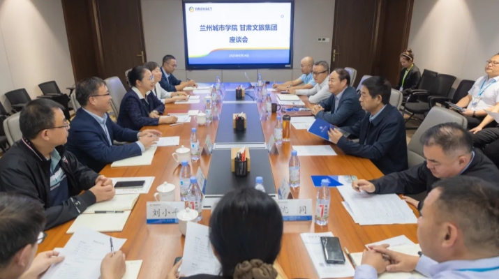 202509251758760278949754.jpg 640 (2).jpg