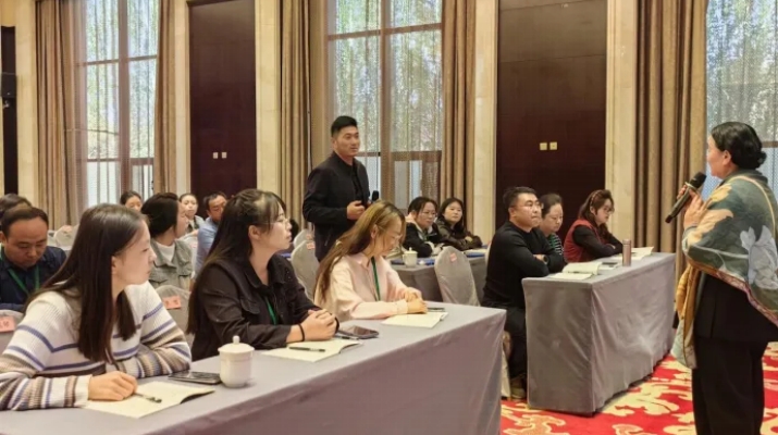 202509261758846961476060.jpg 640 (4).jpg