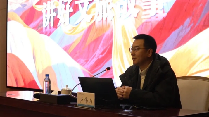 202511231763912826114942.jpg 640 (2).jpg