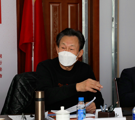 202003011583045095134284.jpg 微信圖片_202003011414262_副本.jpg