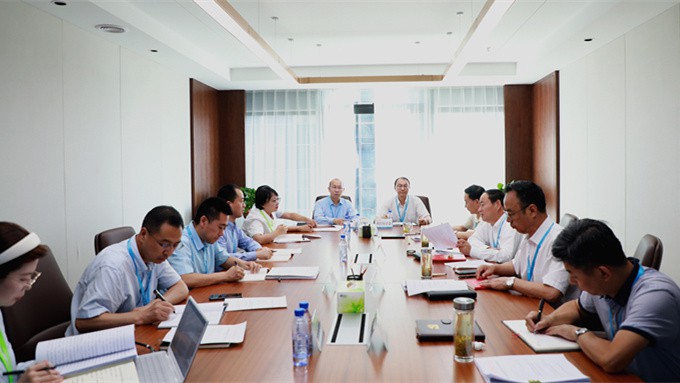 厲行節(jié)約，反對(duì)浪費(fèi)，甘肅文旅集團(tuán)在行動(dòng)