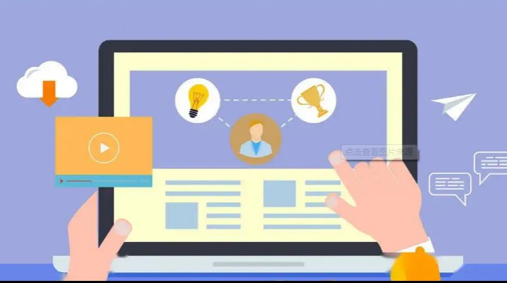 對沖疫情 培訓(xùn)提升——甘肅文旅集團(tuán)啟動(dòng)“文旅講堂”線上培訓(xùn)