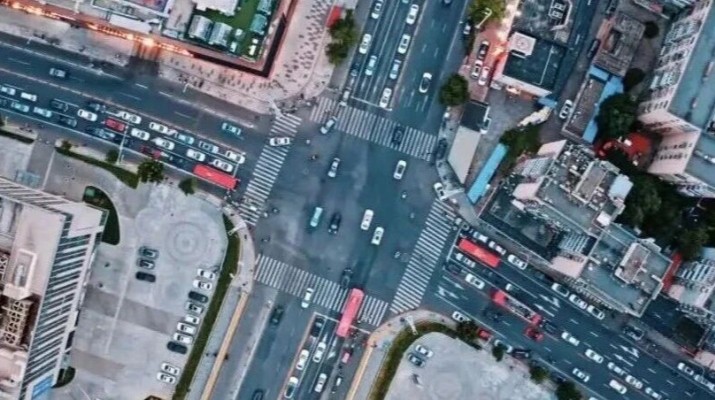 甘肅文旅集團原創(chuàng)法治微短劇《無聲的防線》獲第四屆全省法治動漫視頻作品征集展播活動優(yōu)秀作品獎