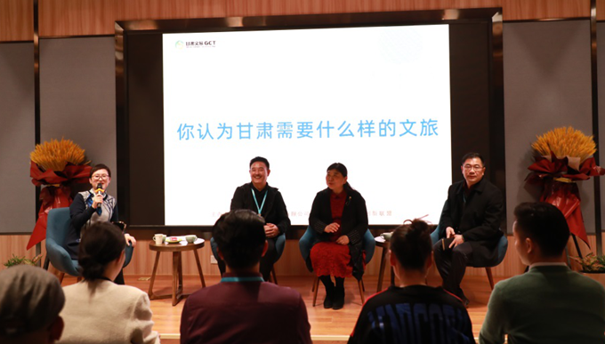 1_副本.png 1_副本.png