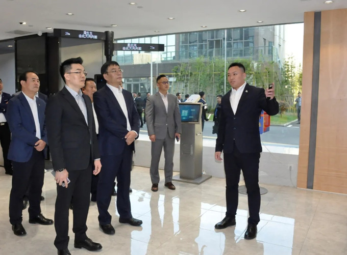 640.webp_副本.jpg 640.webp_副本.jpg