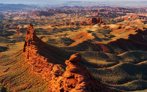 圖片2_副本.png 圖片2_副本.png