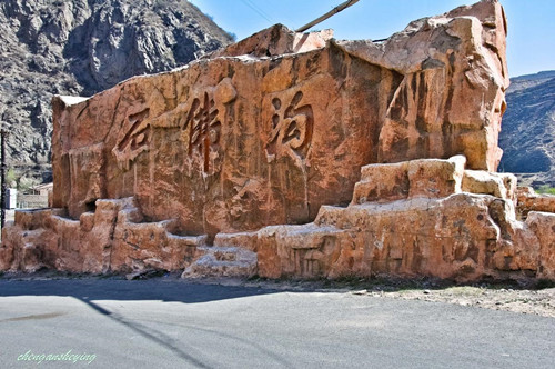 7_副本.jpg 7_副本.jpg