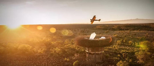 微信圖片_20200729161829_副本.jpg 微信圖片_20200729161829_副本.jpg