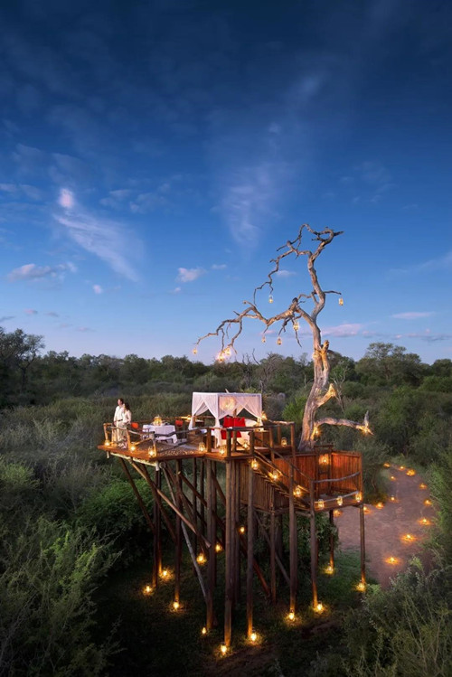 微信圖片_20200729161757_副本.jpg 微信圖片_20200729161757_副本.jpg