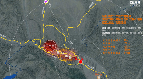 圖片1.png 圖片1.png