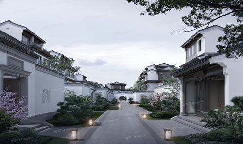 圖片5.png 圖片5.png