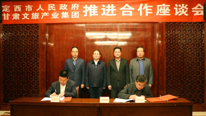 標(biāo)圖.jpg 標(biāo)圖.jpg