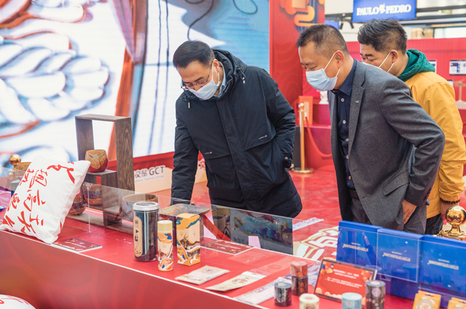 3_副本.png 3_副本.png