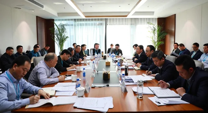 640.webp.jpg 640.webp.jpg