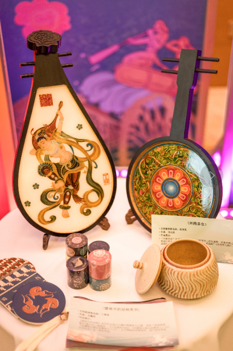 圖片3.png 圖片3.png