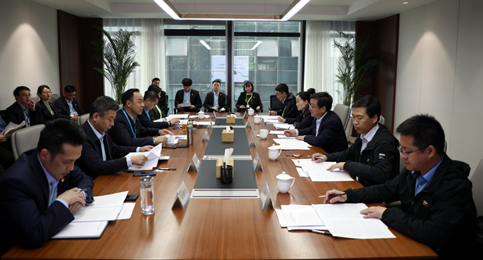 圖片1.png 圖片1.png