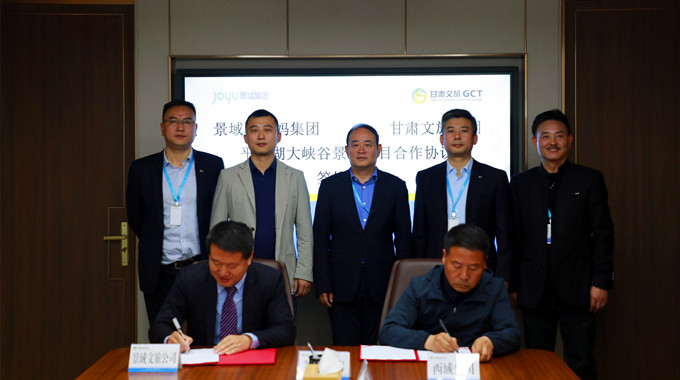 微信圖片_20210421163852_副本.jpg 微信圖片_20210421163852_副本.jpg