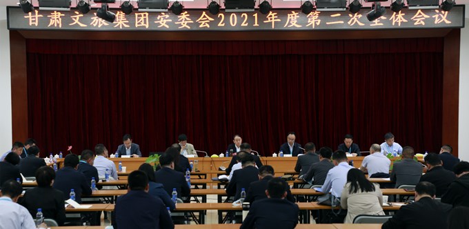 微信圖片_20210501182247_副本_副本.jpg 微信圖片_20210501182247_副本_副本.jpg