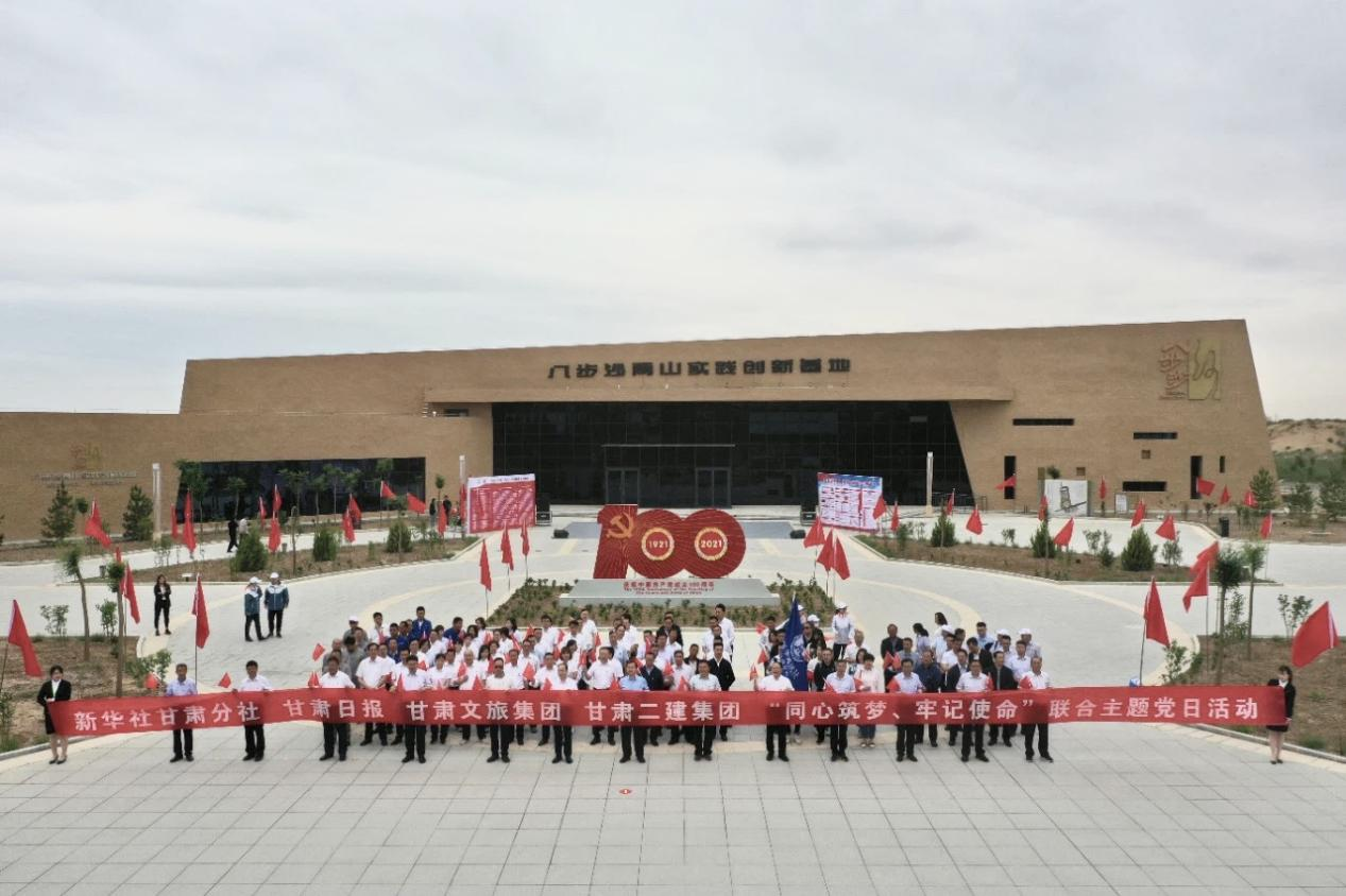 圖片8.png 圖片8.png