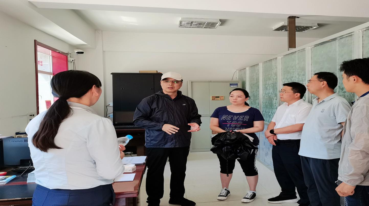 圖片2.png 圖片2.png