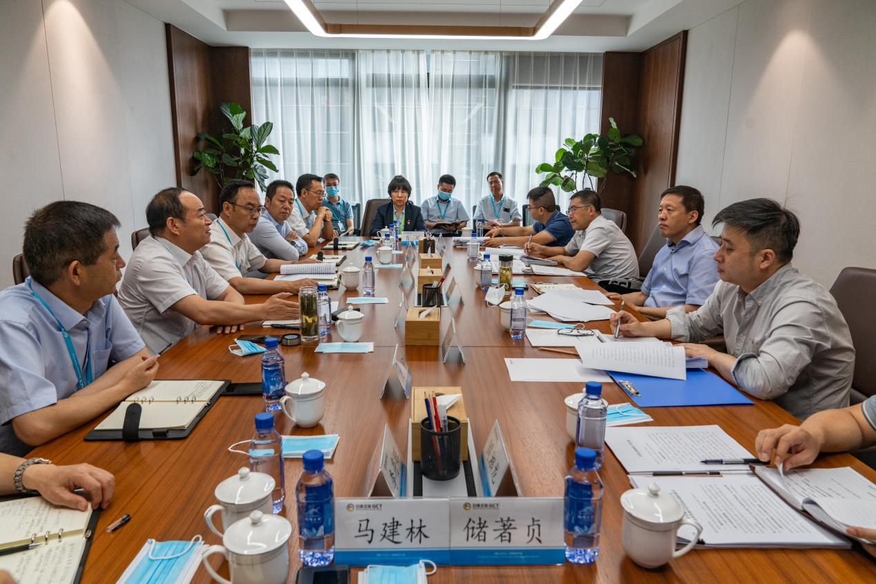 圖片1.png 圖片1.png