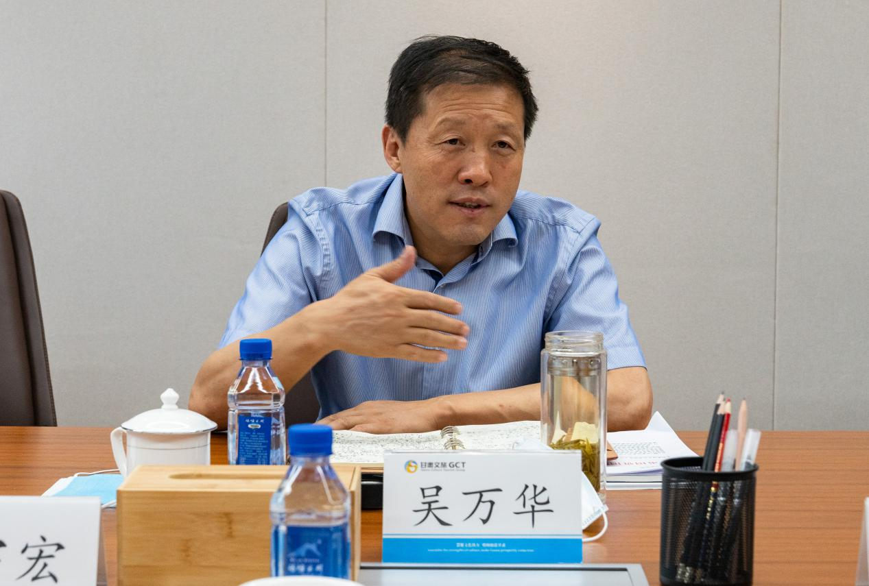 圖片2.png 圖片2.png