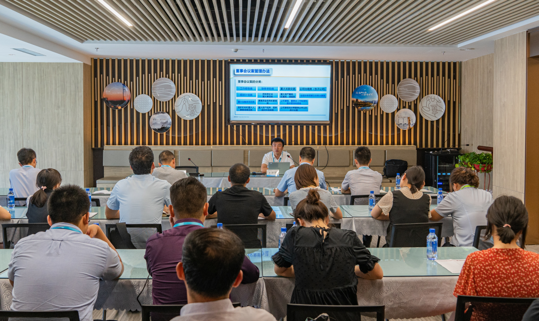 640 (5).png 640 (5).png