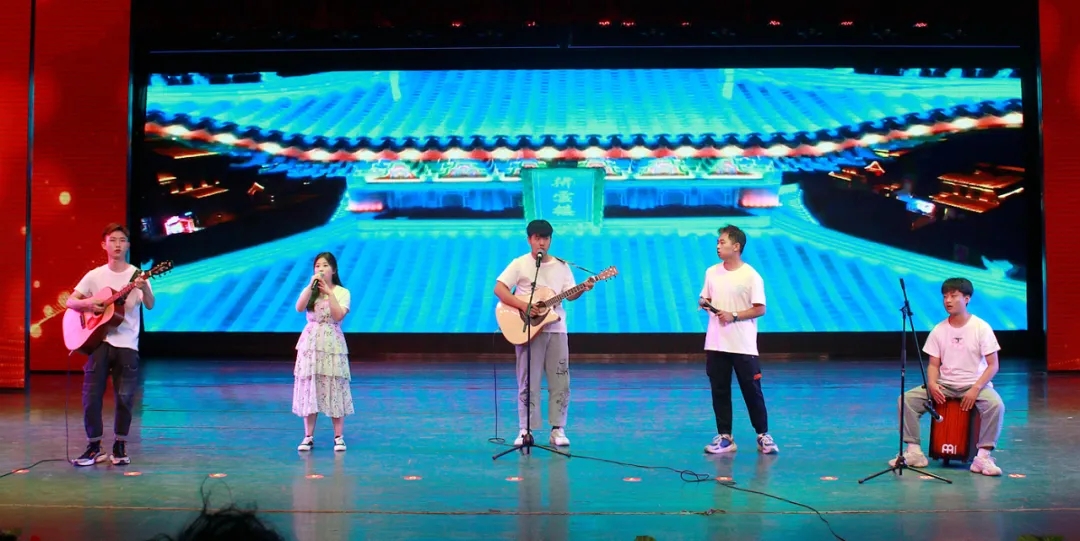 640.webp (10).jpg 640.webp (10).jpg