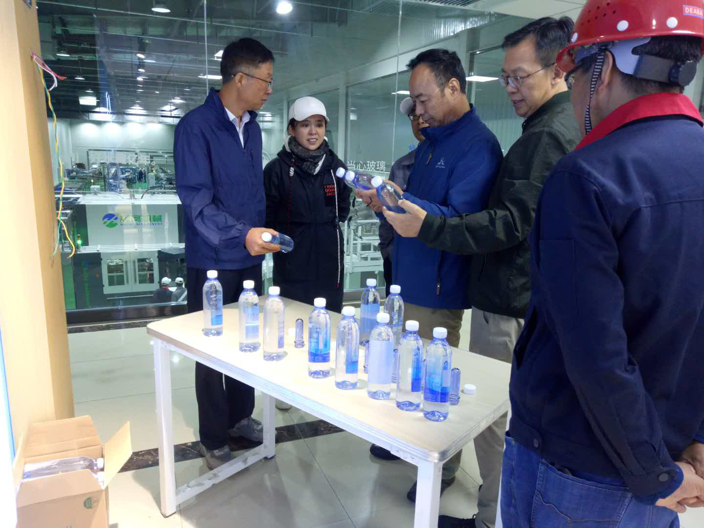 微信圖片_20210818194932.png 微信圖片_20210818194932.png