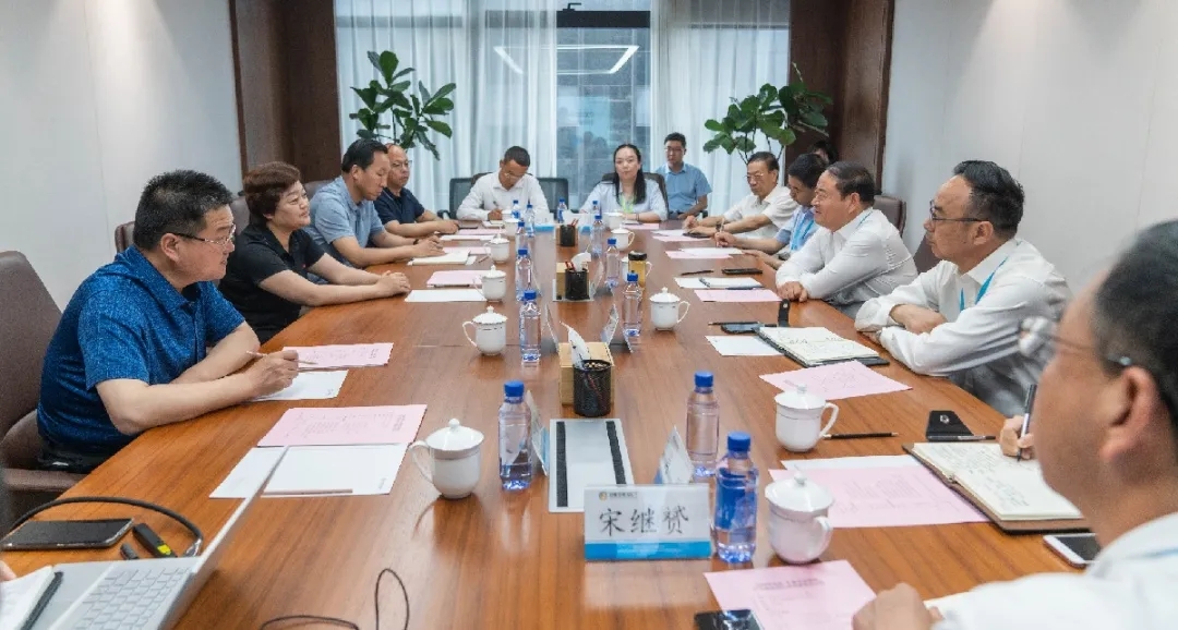 640.webp.jpg 640.webp.jpg