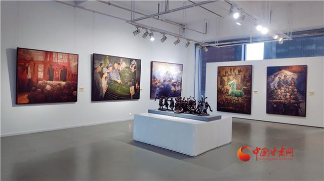 圖片2.png 圖片2.png