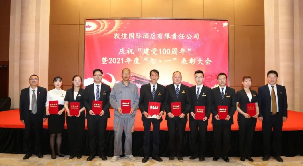 圖片2.png 圖片2.png