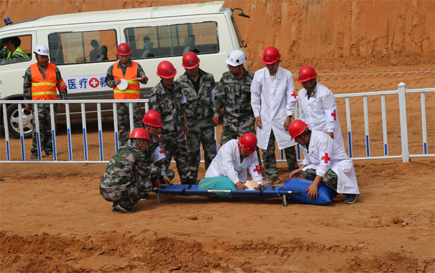 圖片5.png 圖片5.png