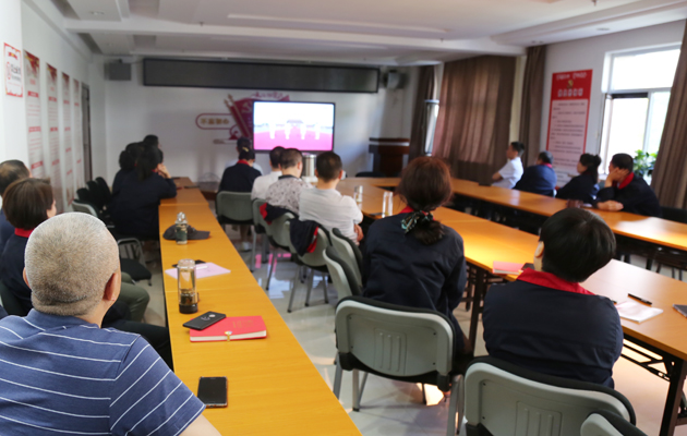 圖片2.png 圖片2.png