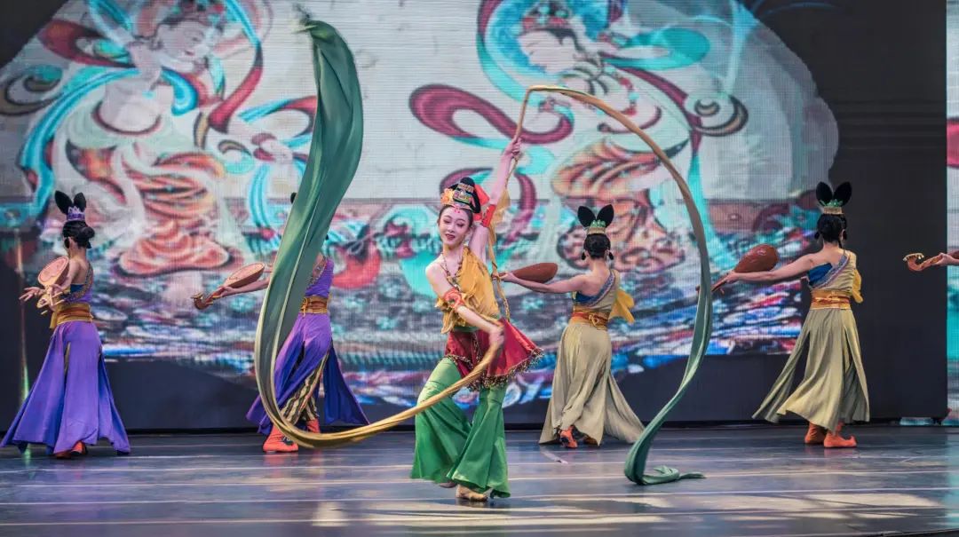 微信圖片_20210819185246.jpg 微信圖片_20210819185246.jpg