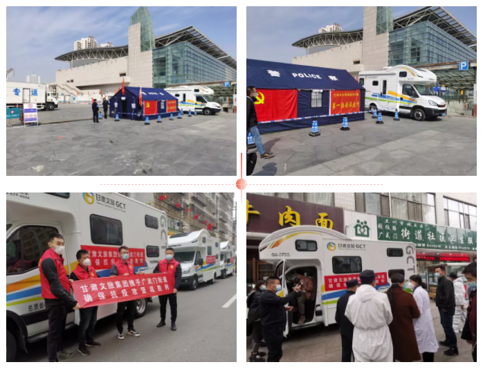 微信截圖_20211027210026.png 微信截圖_20211027210026.png