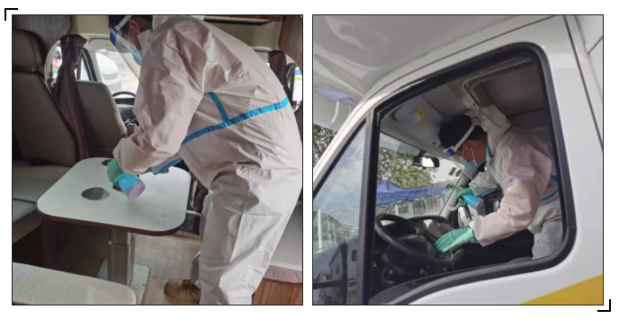 微信截圖_20211027210034.png 微信截圖_20211027210034.png